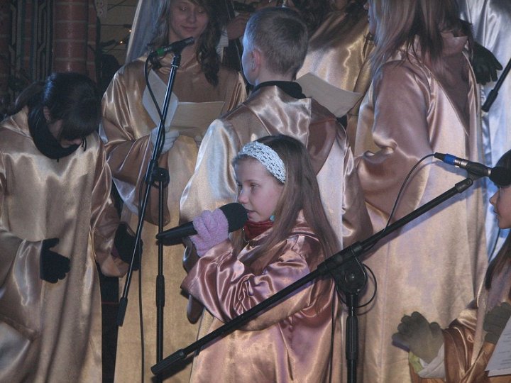 koncert (104)